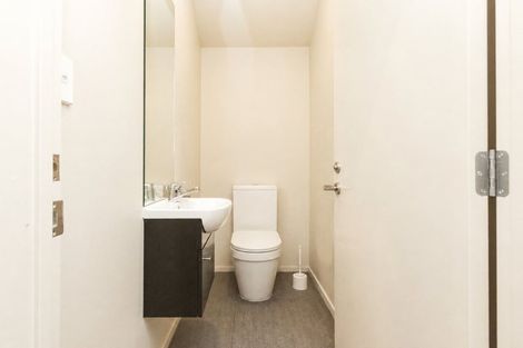 Photo of property in 2/31 Lyndon Street, Riccarton, Christchurch, 8041