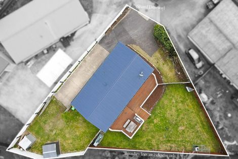 Photo of property in 19a Augustus Earle Place, Pukehangi, Rotorua, 3015