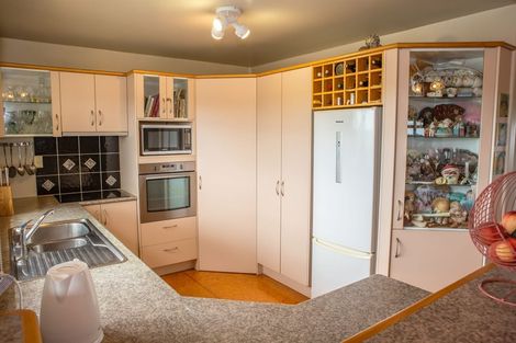 Photo of property in 40 Hillcrest Road, Kaitaia, 0482