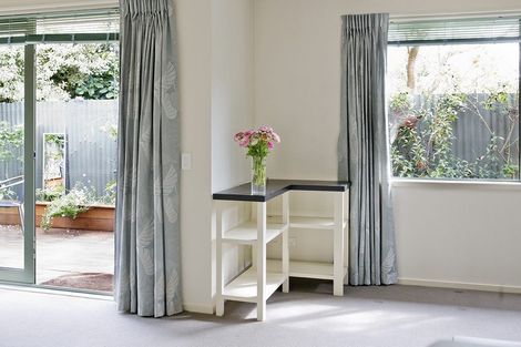 Photo of property in 4/8 Hillsborough Terrace, Hillsborough, Christchurch, 8022