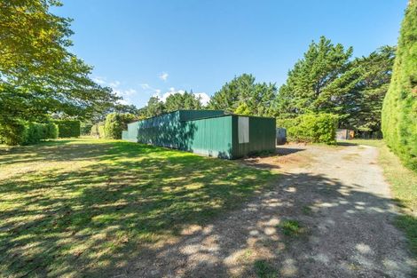 Photo of property in 417c Grays Road, Pauatahanui, Porirua, 5381