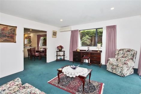 Photo of property in 8 Octavius Lane, Sockburn, Christchurch, 8042
