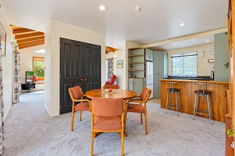 Photo of property in 31 Puriri Valley Road, Puriri, Thames, 3578