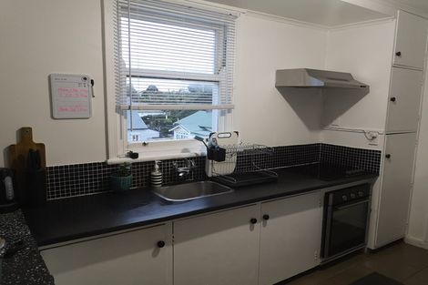 Photo of property in 150 Calliope Road, Stanley Point, Auckland, 0624
