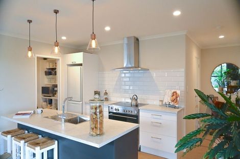 Photo of property in 3 Hurunui Drive, Te Awa, Napier, 4110