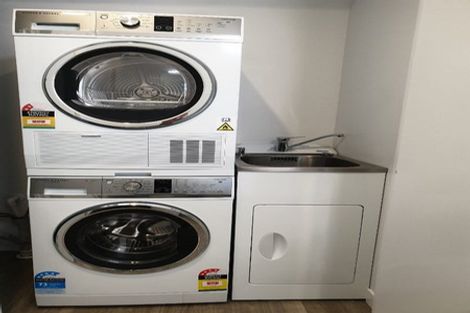 Photo of property in The Forge, 102/36c Welles Street, Christchurch Central, Christchurch, 8011