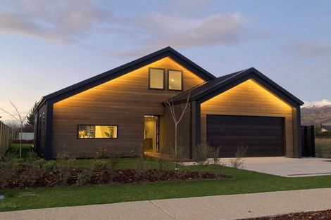 Photo of property in 31 Magnum Drive, Cromwell, 9310