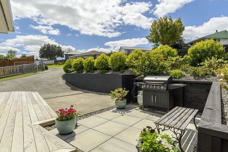 Photo of property in 29a Bell Street, Judea, Tauranga, 3110