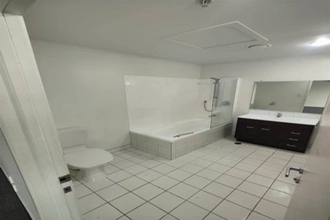 Photo of property in 4b/20 Charlotte Street, Eden Terrace, Auckland, 1021