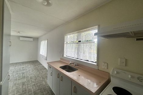 Photo of property in 8 Ford Road, Fordlands, Rotorua, 3015