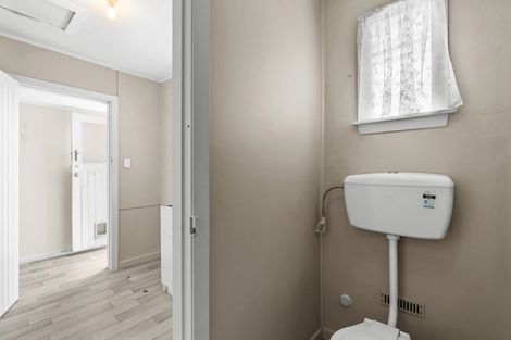 Photo of property in 140 Gilberthorpes Road, Hei Hei, Christchurch, 8042