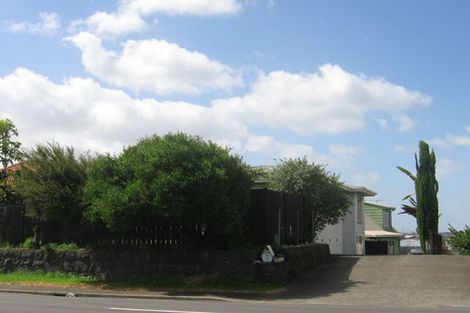 Photo of property in 101 Waipuna Road, Mount Wellington, Auckland, 1060