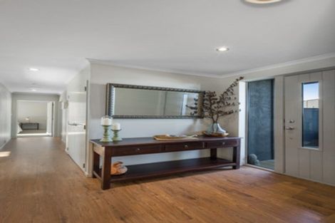 Photo of property in 8 Ridge View Place, Waihi, 3610