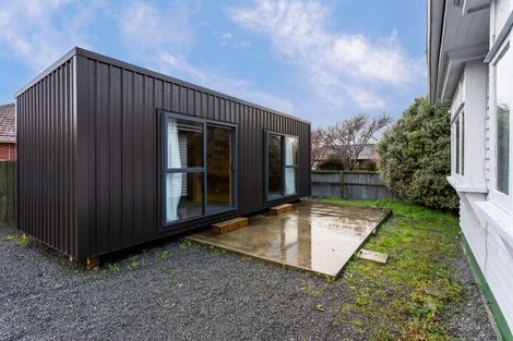 Photo of property in 9a Craven Street, Sockburn, Christchurch, 8042