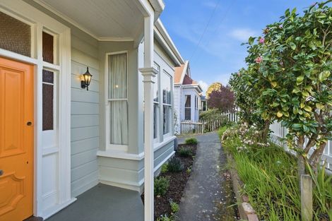 Photo of property in 14 Beta Street, Belleknowes, Dunedin, 9011