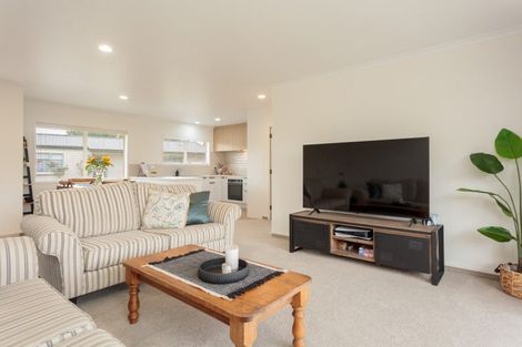 Photo of property in 5 Firth Close, Matamata, 3400