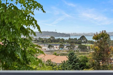 Photo of property in 18 Wiseley Road, Hobsonville, Auckland, 0618