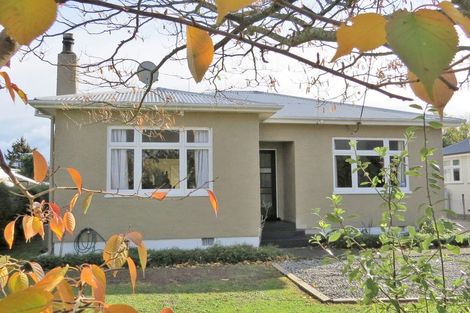 Photo of property in 292 High Street South, Carterton, 5713