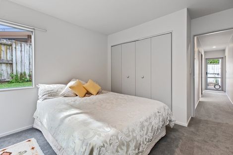 Photo of property in 40a Grange Road, Otumoetai, Tauranga, 3110