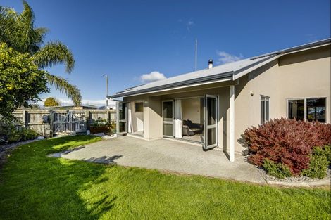 Photo of property in 114 Hapuku Street, Frimley, Hastings, 4120