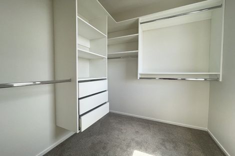 Photo of property in 1c Koromiko Street, New Lynn, Auckland, 0600