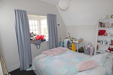 Photo of property in 140a Cargill Street, Dunedin Central, Dunedin, 9016