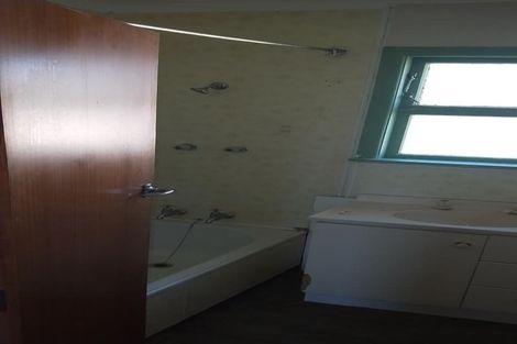 Photo of property in 8 John F Kennedy Drive, Milson, Palmerston North, 4414