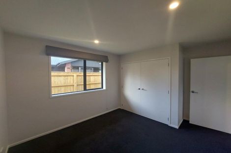 Photo of property in 5 Ruru Lane, Hurworth, New Plymouth, 4310