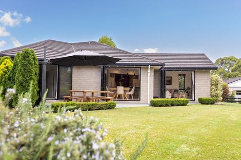 Photo of property in 24 Urutawa Drive, Kerikeri, 0230