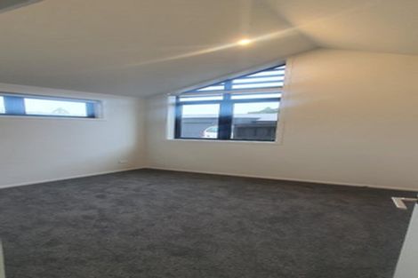 Photo of property in 1/4 Duncan Road, Saint Andrews, Hamilton, 3200