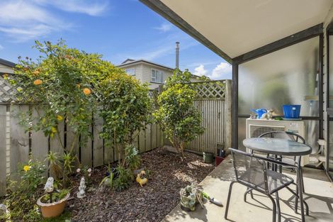 Photo of property in 9a North Foreland Street, Waihola, Milton, 9073