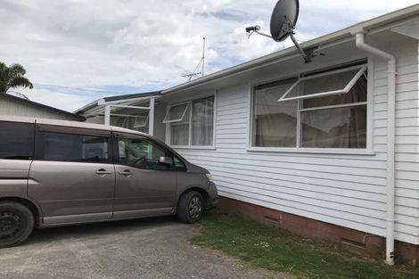 Photo of property in 53 Favona Road, Favona, Auckland, 2024