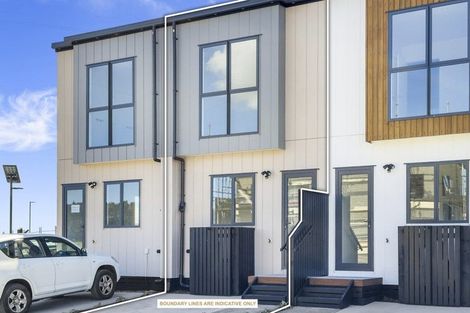 Photo of property in 28 Long George Drive, Totara Park, 2019