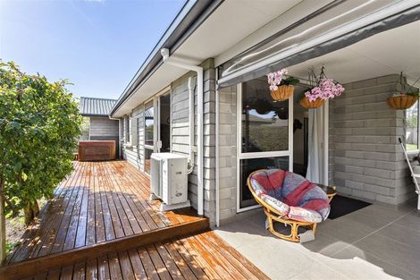 Photo of property in 9 Market Garden Way, Waipu, 0510