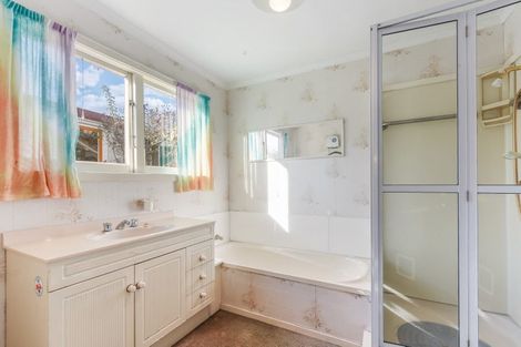 Photo of property in 18a Ledger Avenue, Motueka, 7120