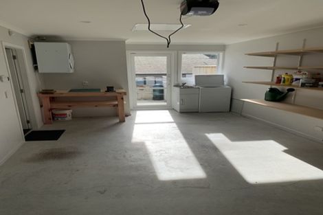 Photo of property in 18a Resolution Drive, Whitby, Porirua, 5024