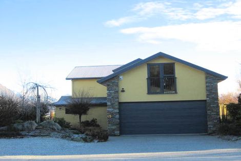Photo of property in 65 Warren Street, Wanaka, 9305