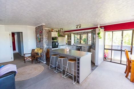 Photo of property in 6 Garden Grove, Nukuhau, Taupo, 3330