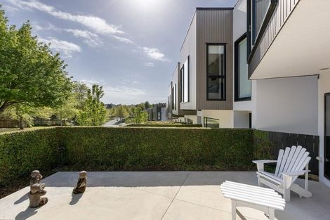 Photo of property in 9/12 Westmorland Rise, Bethlehem, Tauranga, 3110