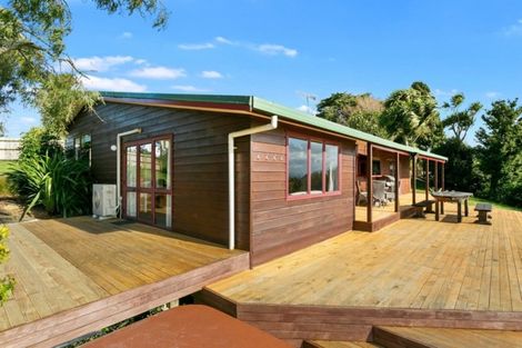 Photo of property in 557 Maungakawa Road, Te Miro, Cambridge, 3496