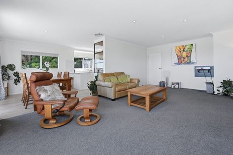 Photo of property in 31 Carlton Street, Bellevue, Tauranga, 3110