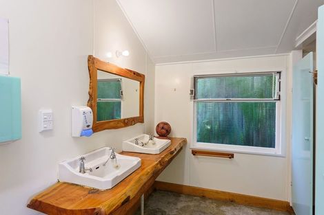 Photo of property in 733 Otaki Gorge Road, Hautere, Otaki, 5582