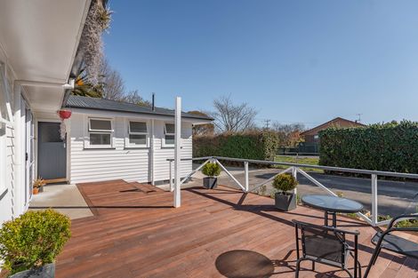 Photo of property in 69 Te Ore Ore Road, Lansdowne, Masterton, 5810