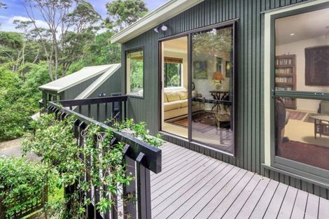 Photo of property in 37 Rewa Road, Maraetai, Auckland, 2018