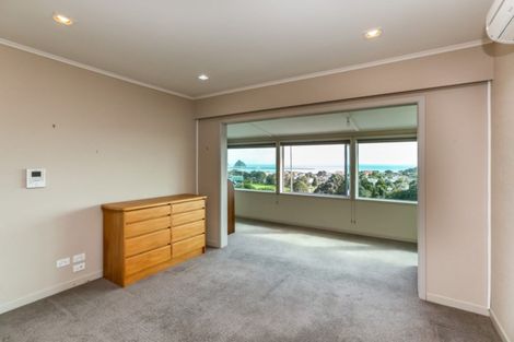 Photo of property in 374 Devon Street West, Lynmouth, New Plymouth, 4310