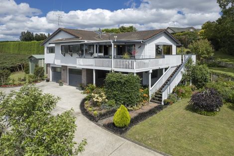 Photo of property in 221 Plummers Point Road, Whakamarama, Tauranga, 3172