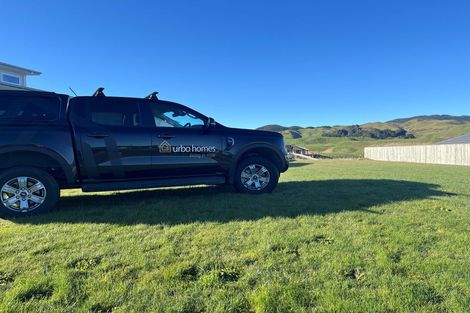 Photo of property in 17 Kohekohe Drive, Owhata, Rotorua, 3010