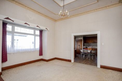 Photo of property in 36 Mcphee Street, Dannevirke, 4930