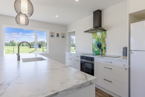 Photo of property in 158 Caldwell Road, Ongaonga, 4279