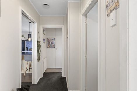 Photo of property in 2 Mclaughlins Lane, Westport, 7825